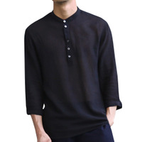 uploads/erp/collection/images/Men Clothing/XIANGNIAN/XU0454872/img_b/img_b_XU0454872_3_Vt15OZGLLMyb880VykCkzRX4s-tASiJp